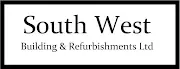 South West Building & Refurbishments Ltd Logo