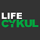 LifeCykul Download on Windows