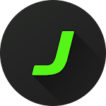 Cover Image of ดาวน์โหลด JScore - Livescore 2.8.43 APK