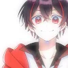 ユーザー
