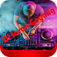 Download DJ Jaran Goyang Terbaru 2018 For PC Windows and Mac 1.0