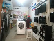 Dutta Electronics photo 1