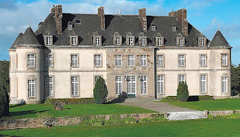 château à undefined