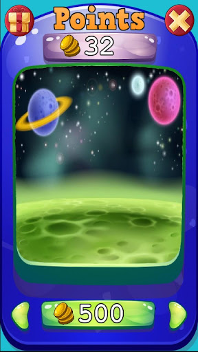 Bucket Roleta - Bucket Bubble Ball Game 1.87 screenshots 6