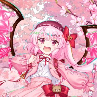 かしわもっち