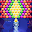 Pearl Pop Download on Windows