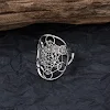 miniatures image - 5