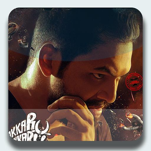 hip hop thamizha songtamil songs album songs