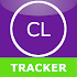 CLTracker for Craigslist2.1.1