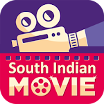 Cover Image of Download South Movie - Hindi Dubbed Free 1.2 APK