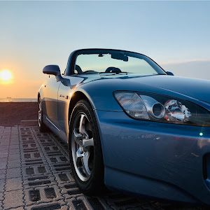 S2000