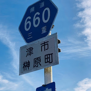 S660 JW5