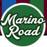 Bcs Marino Road RV Park  Icon