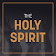 The Holy Spirit icon