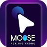 Mouse For Big Phone icon