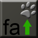 FurAffinity Extra Functionality