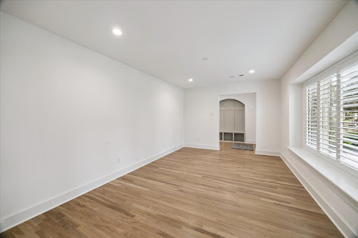 House 4
