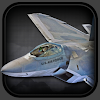 USAF Make It Fly icon