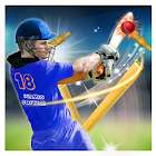 Cricket T20 Boom 1.4