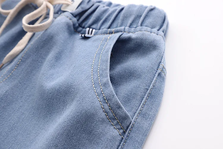 Pantalones Vaqueros Bordados con Diseño de Gato para Mujer Estilo Moderno y Divertido Denim Cómodo y Elegante Perfectos para Cualquier Ocasión