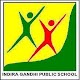 Download Indira Gandhi Public School For PC Windows and Mac 1.4