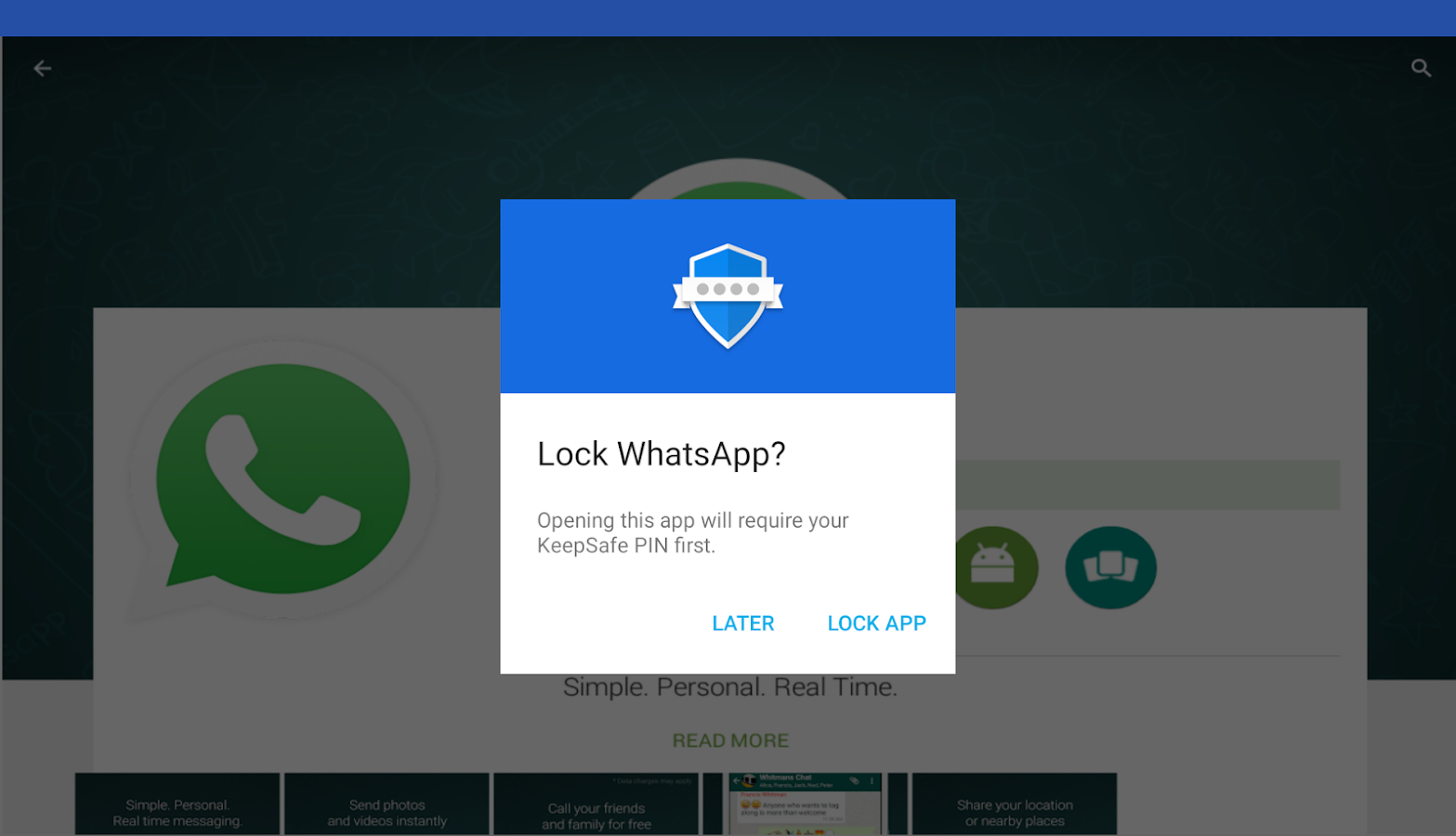 Best-App-Lockers-for-Android