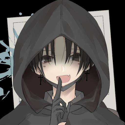 朔