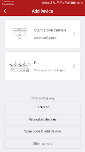 ZosiPano(圖3)-速報App