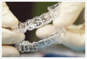 3D模擬定位 牙套矯正再進化