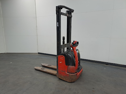 Picture of a LINDE L10