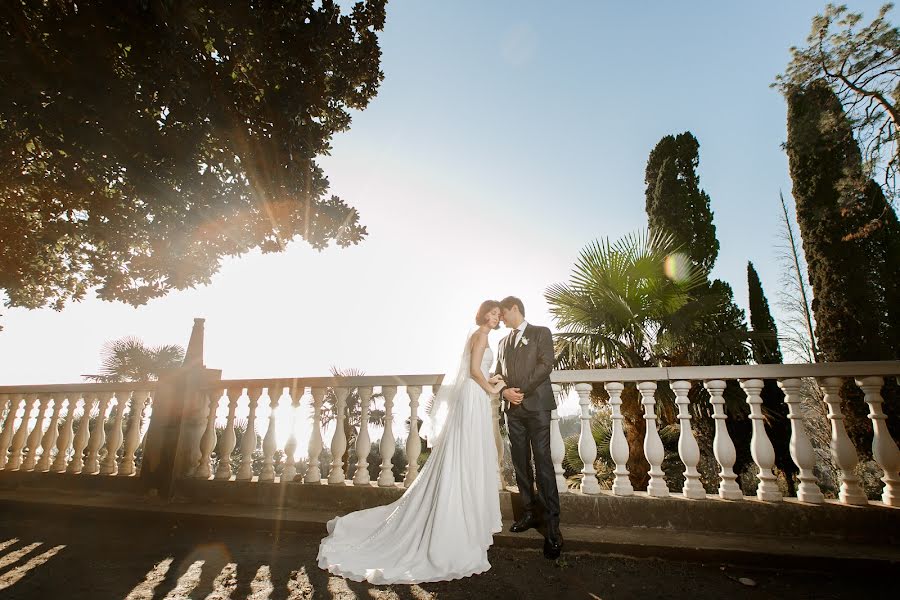 Photographe de mariage Armand Avakimyan (armand). Photo du 16 février 2023