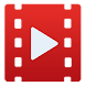 Fastest Tube Video Downloader