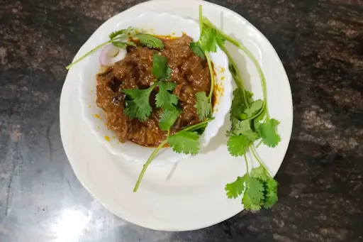 Lahori Chicken [2 Pieces]