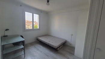 appartement à Perpignan (66)