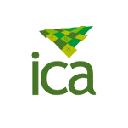 ICA Desktop Streamer for JitMeet Chrome extension download