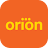 Orion Supps icon