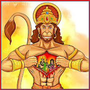 Jai Hanuman Ringtones 1.0 Icon