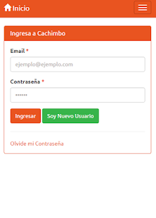 How to mod Examenes de Admision Cachimbo 1.0 unlimited apk for laptop