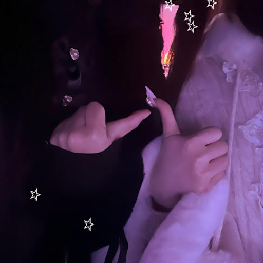 ゆいめろ