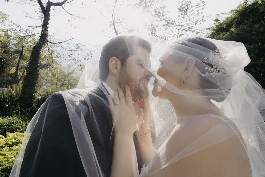 Fotógrafo de bodas Agustín Zarazua (agustinzarazua). Foto del 22 de febrero