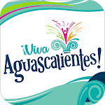 Cover Image of Unduh Turismo Ags 1.3.0 APK