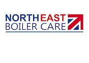 North East Boiler Care Logo