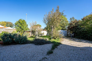 maison à Perigny (17)