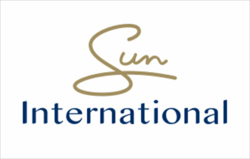 Sun International