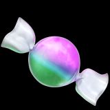 きゃんでぃ🍬