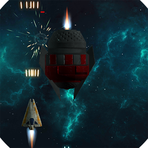 Space Defender 1.3