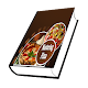 Download Mastering Pizza For PC Windows and Mac 1.0