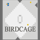 Download BirdCage For PC Windows and Mac 1.0