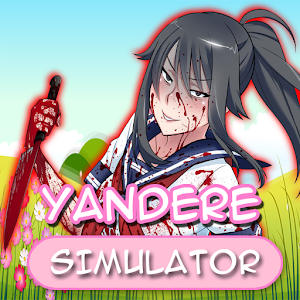 Yandere simulator free download january 2016