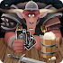 Card Crawl2.2.8 (Unlocked)